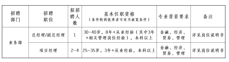 微信截圖_20210111160151.png